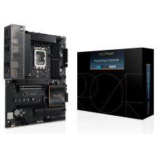 Asus ProArt B760-CREATOR alaplap