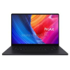 Asus ProArt P16 OLED H7606WI-ME007X Touch (Nano Black) + Stylus | AMD Ryzen AI 9 HX 370 2.0 | 64GB DDR5 | 250GB SSD | 0GB HDD | 16" Touch | 3840X2400 (UHD+) | nVIDIA GeForce RTX 4070 8GB | W11 PRO