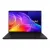 Asus ProArt P16 OLED H7607BA-SR144X Touch (Nano Black) + Sleeve | NVIDIA Grace CPU | 32GB DDR5 | 1000GB SSD | 0GB HDD | 16