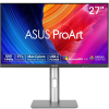 Asus ProArt PA278CGRV