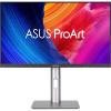 Asus ProArt PA278QGV