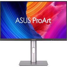 Asus ProArt PA278QGV monitor