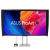 Asus ProArt PA32UCDMR-K