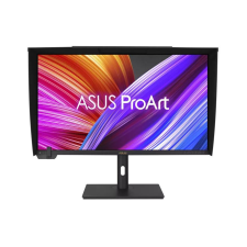 Asus ProArt PA32UCX-R 81.28cm (16:9) UHD HDMI DP (90LM03H0-B01K70) monitor