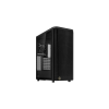 Asus ProArt PA401 ABS TG PWM BLACK enclosure