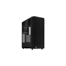 Asus ProArt PA401 ABS TG PWM BLACK enclosure számítógép ház