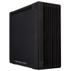Asus ProArt PA602 Wood Edition - Metal Panel táp nélküli ház fekete (90DC00J0-B09020) (90DC00J0-B09020)