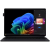 Asus ProArt PZ13 HT5306QA-LX004W Copilot+ PC Qualcomm Snapdragon X1P-42-100 Hibrid (2 az 1-ben) 33,8 cm (13.3