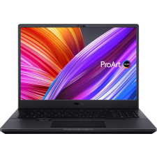 Asus ProArt StudioBook Pro W7600H5A-L2020X laptop