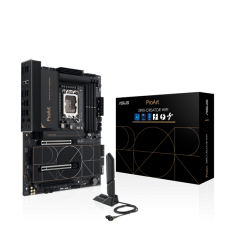 Asus PROART Z890-CREATOR WIFI alaplap