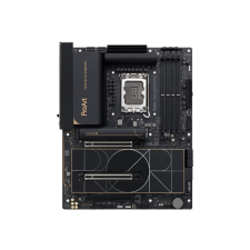 Asus PROART Z890-CREATOR WIFI LGA1851 MB alaplap