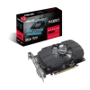 Asus Radeon 550 2GB GDDR5 Phoenix (PH-550-2G)
