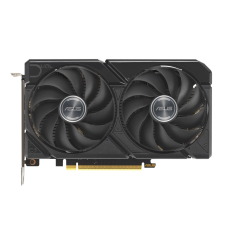 Asus Radeon RX 9060 XT 8GB GDDR6 Dual Videókártya (90YV0MI1-M0NA00) videókártya
