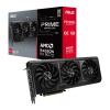 Asus Radeon RX 9070 16GB GDDR6 Prime OC PCIE (PRIME-RX9070-O16G)