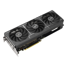 Asus Radeor RX 9060 XT 16GB GDDR6 Prime OC Videókártya (90YV0LF1-M0NA00) videókártya