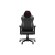 Asus ROG Aethon Gamer szék - Fekete/Piros