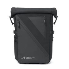 Asus ROG Archer BP2702 Notebook hátizsák 17'' fekete (BP2702) - Notebook Hátizsák számítógéptáska