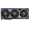 Asus ROG ASTRAL GeForce RTX 5080 O16G GAMING