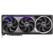 Asus ROG ASTRAL GeForce RTX 5080 O16G GAMING videókártya