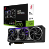 Asus ROG-ASTRAL-RTX5090-32G-GAMING 90YV0LW1-M0NA00