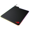Asus rog balteus rgb gaming egérpad fekete /90mp0110-b0ua00/