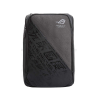 Asus Rog BP1500G 15,6