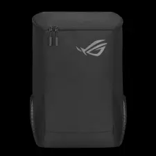 Asus ROG BP1800 hátizsák; 90XB09JN-BBP020