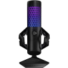 Asus ROG Carnyx