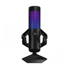Asus ROG Carnyx mikrofon fekete mikrofon
