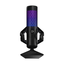 Asus ROG Carnyx mikrofon fekete (90YH03Z0-BAUA00) mikrofon