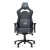 Asus ROG Chariot X Core gaming szék szürke