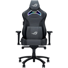 Asus ROG Chariot X Grey forgószék