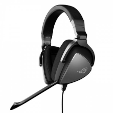 Asus ROG Delta Core (90YH00Z1) fülhallgató, fejhallgató