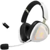 Asus ROG DELTA II KJP