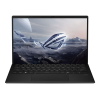 Asus ROG Flow X13 GZ302EA-RU004W