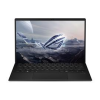 Asus ROG Flow X13 GZ302EA-RU094W Touch (Off Black) | AMD Ryzen AI Max Plus 395 3.0 | 32GB DDR5 | 2000GB SSD | 0GB HDD | 13,4" Touch | 2560X1600 (WQHD) | AMD Radeon 8060S | W11 HOME (GZ302EA-RU004W_N2000SSD_S)
