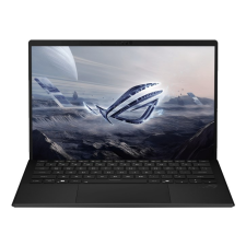 Asus ROG Flow Z13 GZ302EA-RU126W AMD Ryzen Al Max+ 395 34 cm (13.4") Touchscreen 2.5K 64 GB LPDDR5x-SDRAM 1 TB SSD Wi-Fi 7 (802.11be) Windows 11 Home Black (GZ302EA-RU126W) laptop