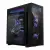 Asus ROG G1000 GM1000TY-R9800X043W