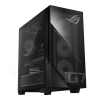 Asus ROG G700 G700TF-09285K168W