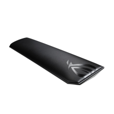 Asus ROG Gaming Wrist Rest Black billentyűzet