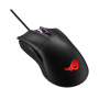 Asus ROG Gladius II Core