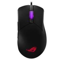 Asus ROG Gladius III Core egér