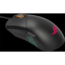 Asus ROG Gladius III (P514 ROG GLADIUS III) egér