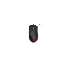 Asus Rog Gladius III USB Gaming Egér - Fekete egér