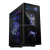 Asus ROG GM1000TY Tower | AMD Ryzen 7 9800X3D 4.7 | 16GB DDR5 | 500GB SSD | 0GB HDD | NVIDIA GeForce RTX 5080 16GB | W11 HOME