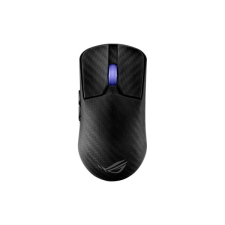 Asus ROG Harpe Ace Extreme egér