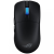 Asus ROG Harpe II Ace