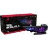 Asus ROG Herculx Graphics Card Holder (90DA0020-B09000)