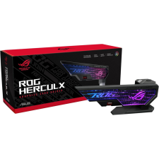 Asus ROG Herculx Graphics Card Holder (90DA0020-B09000) videókártya