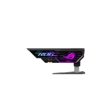 Asus ROG Herculx Graphics Card Holder Universal Graphic card holder videókártya